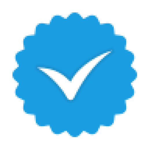 Grow a Garden icon